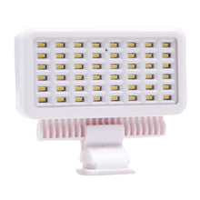 Falcon Eyes Smartphone Selfie Lámpara LED MDV-4806