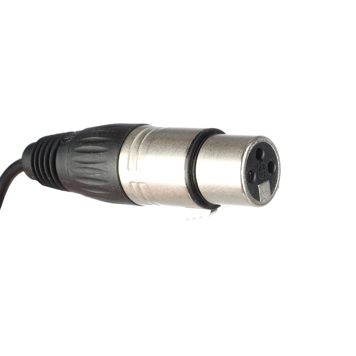 Falcon Eyes Fuente de alimentación SP-AC16.8-5A 3 Pasador — 2
