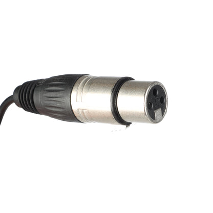 Falcon Eyes Fuente de alimentación SP-AC16.8-10A 3 Pasador — 2