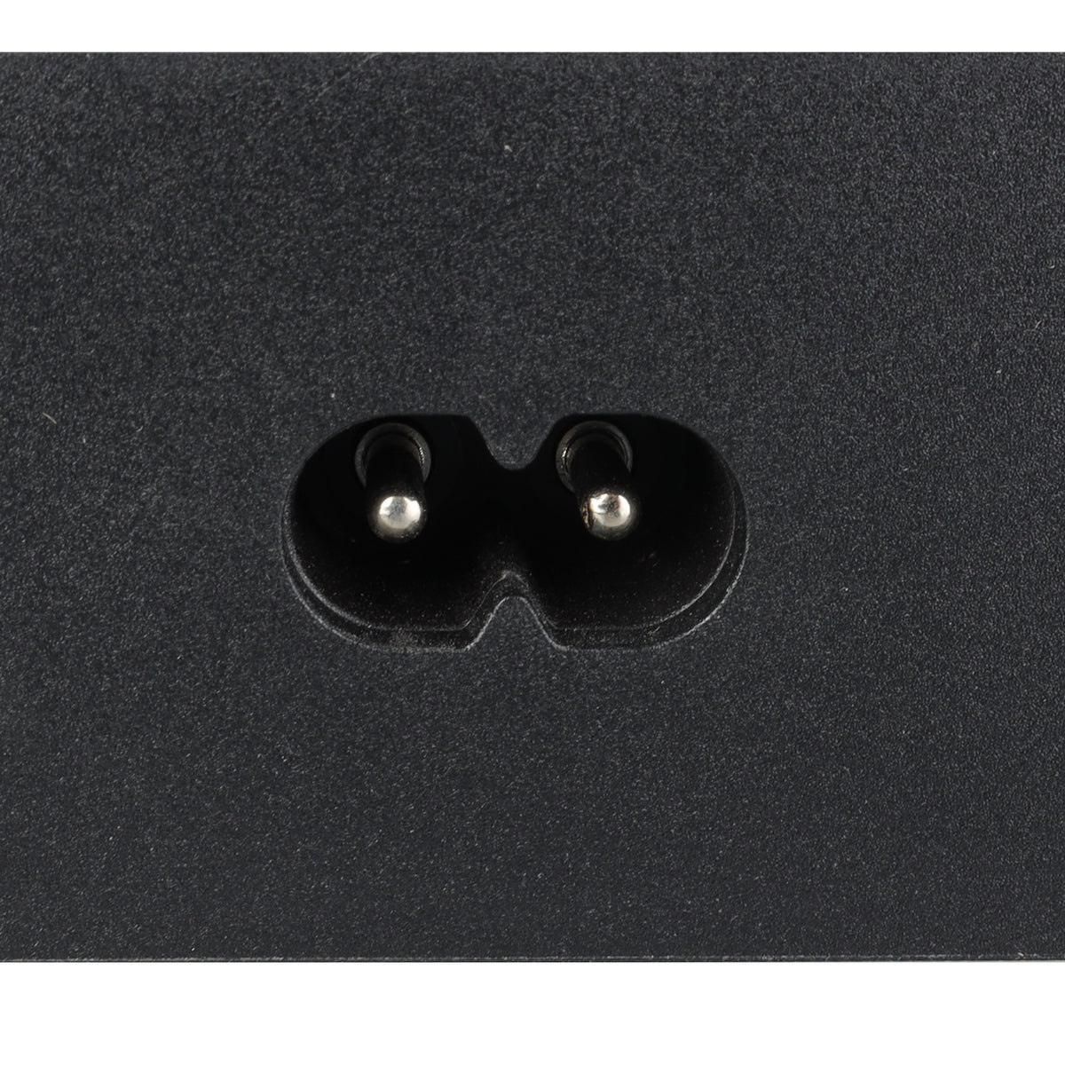 Falcon Eyes Fuente de alimentación SP-AC16.8-10A 3 Pasador — 3