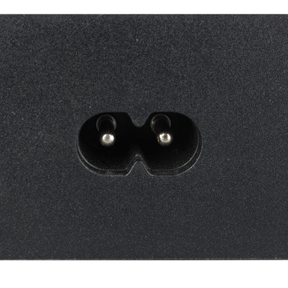 Falcon Eyes Fuente de alimentación SP-AC16.8-10A 3 Pasador — 3