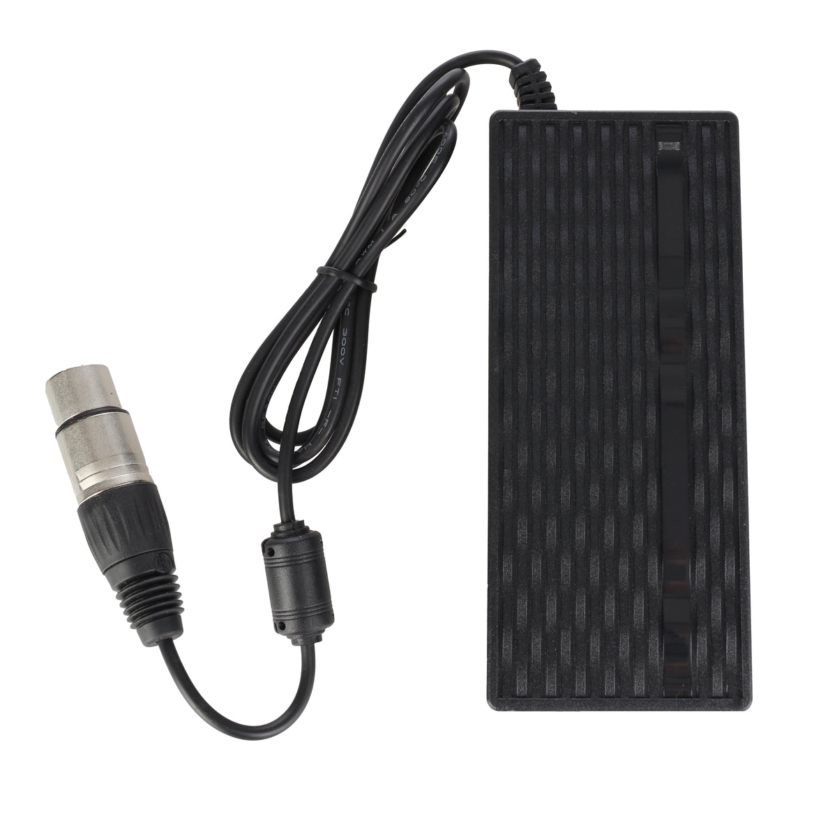 Falcon Eyes Fuente de alimentación SP-AC16.8-5A 3 Pasador Antiguo Tipo