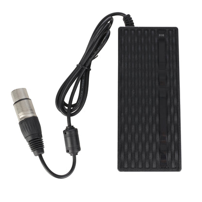 Falcon Eyes Fuente de alimentación SP-AC16.8-5A 3 Pasador Antiguo Tipo