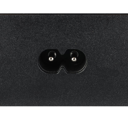 Falcon Eyes Fuente de alimentación SP-AC16.8-8A 4 Pasador Antiguo Tipo — 3