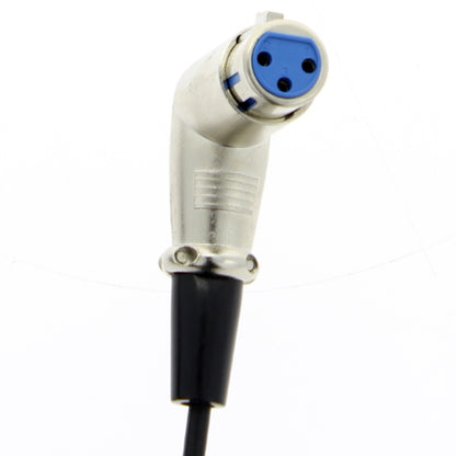 Falcon Eyes Fuente de alimentación SP-AC16.8-10A 3 Pasador Antiguo Tipo — 2