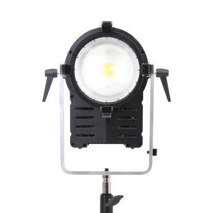 Falcon Eyes Bicolor LED Foco Lámpara Regulable CLL-4800TDX en 230V — 3