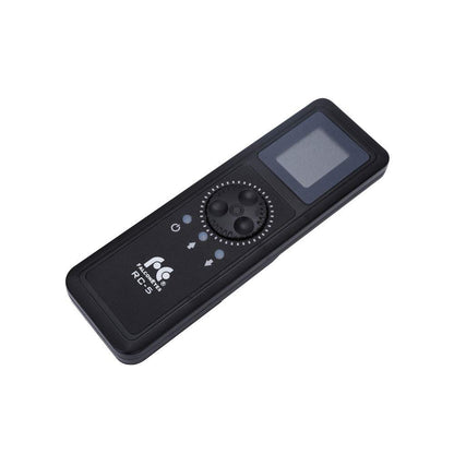 Falcon Eyes LED Mando a distancia RC-5 II — 2