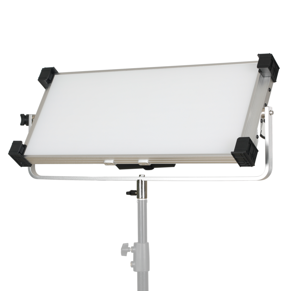 Falcon Eyes Suave Lámpara LED LPL-S6002TDX 120W