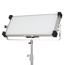 Falcon Eyes Suave Lámpara LED LPL-S6002TDX 120W