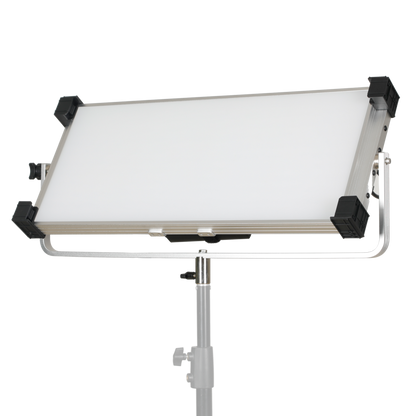 Falcon Eyes Suave Lámpara LED LPL-S6002TDX 120W