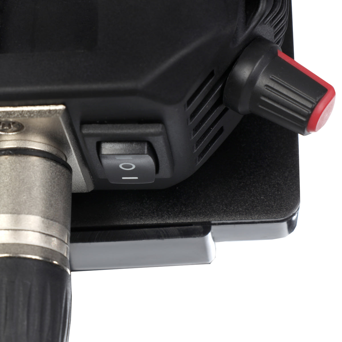 Falcon Eyes Suave Lámpara LED Kit LPL-S2802T-K2 2x56W — 7
