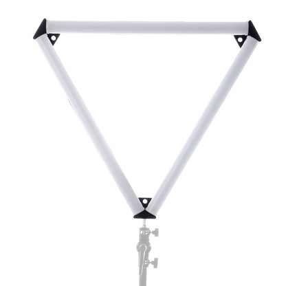 Falcon Eyes Luz LED Barra Kit LB-16-K3 con Maletín