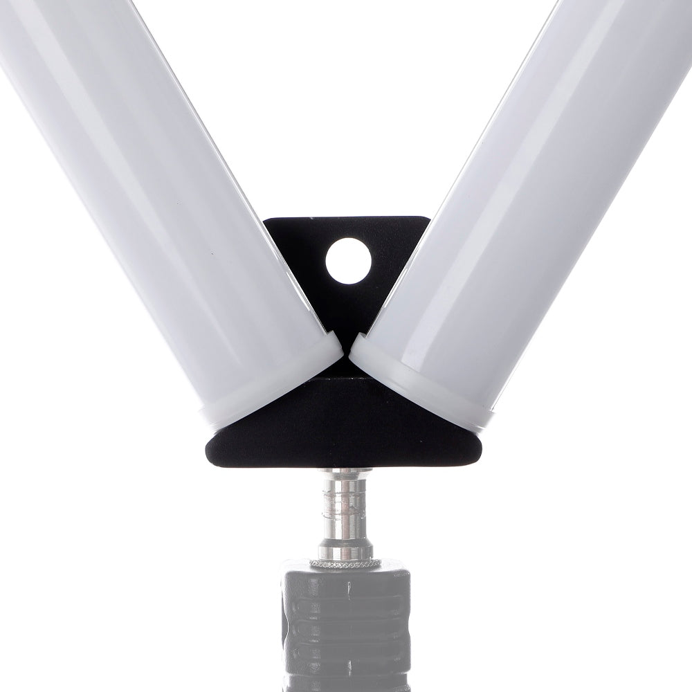 Falcon Eyes Luz LED Barra Kit LB-16-K3 con Maletín — 3
