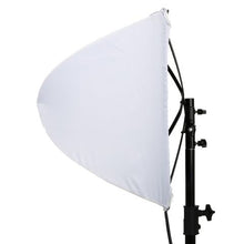 Falcon Eyes Difusor Cúpula RX-18OB para LED RX-18T