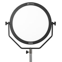 Falcon Eyes Bicolor Lámpara LED Sophiez SO-48TD en 230V