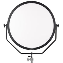Falcon Eyes Bicolor Lámpara LED Sophiez SO-68TD en 230V