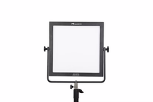 Falcon Eyes Bicolor Lámpara LED Sophiez SO-60TD en 230V