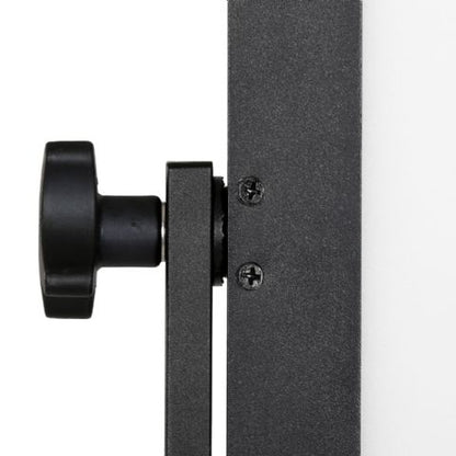 Falcon Eyes Bicolor Lámpara LED Sophiez SO-60TD en 230V — 3