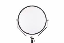 Falcon Eyes Bicolor Lámpara LED Sophiez SO-108TDX en 230V