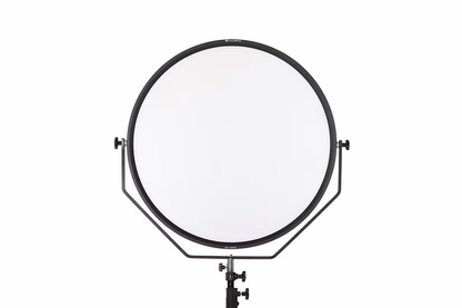 Falcon Eyes Bicolor Lámpara LED Sophiez SO-108TDX en 230V