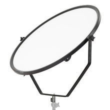 Falcon Eyes Bicolor Lámpara LED Sophiez SO-108TDX en 230V — 2