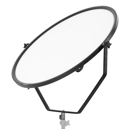 Falcon Eyes Bicolor Lámpara LED Sophiez SO-108TDX en 230V — 2