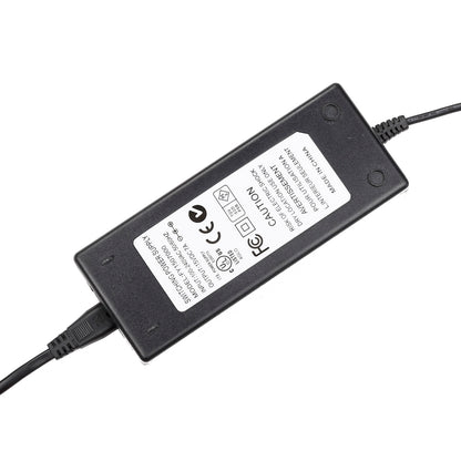 Falcon Eyes Bicolor Lámpara LED Sophiez SO-108TDX en 230V — 8