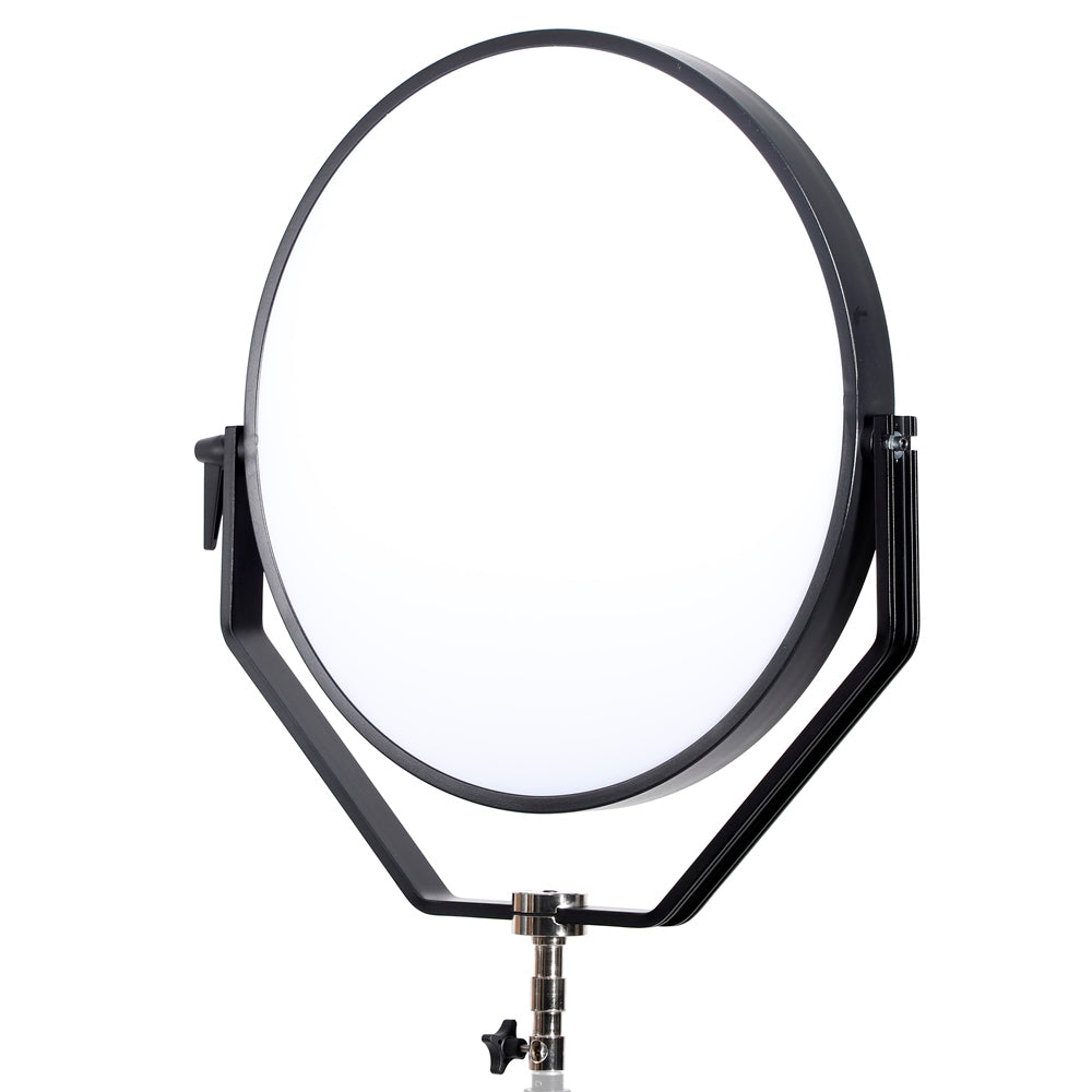 Falcon Eyes Bicolor Lámpara LED Sophiez SO-300TDX en 230V