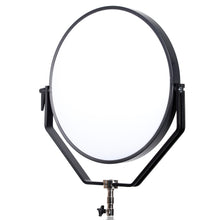 Falcon Eyes Bicolor Lámpara LED Sophiez SO-300TDX en 230V
