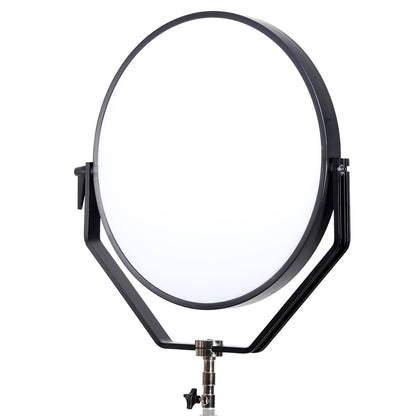 Falcon Eyes Bicolor Lámpara LED Sophiez SO-300TDX en 230V