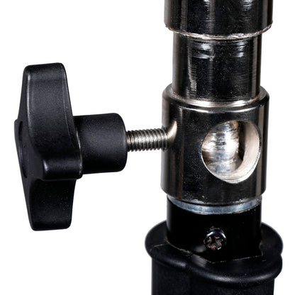 Falcon Eyes Bicolor Lámpara LED Sophiez SO-300TDX en 230V — 6