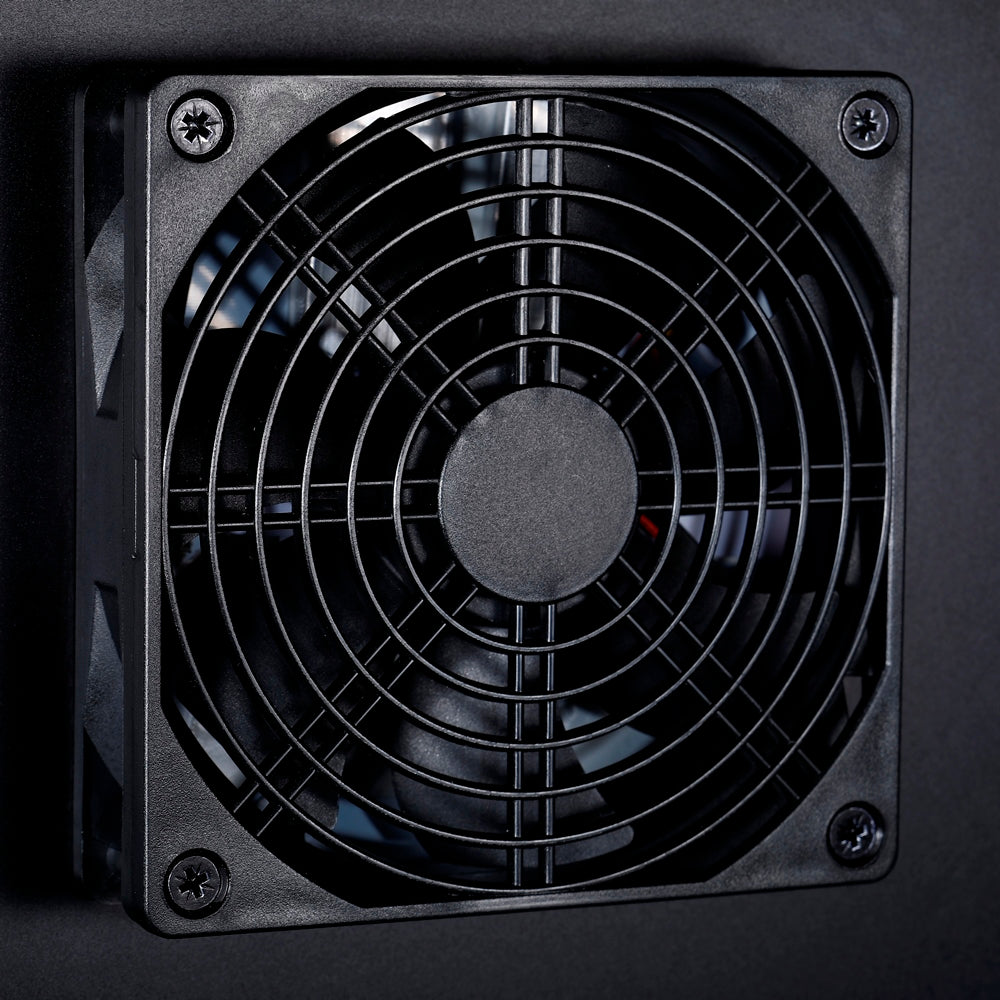 Falcon Eyes Bicolor Lámpara LED Sophiez SO-300TDX en 230V — 8