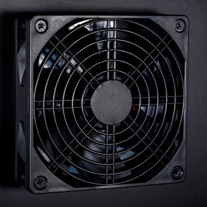 Falcon Eyes Bicolor Lámpara LED Sophiez SO-300TDX en 230V — 8