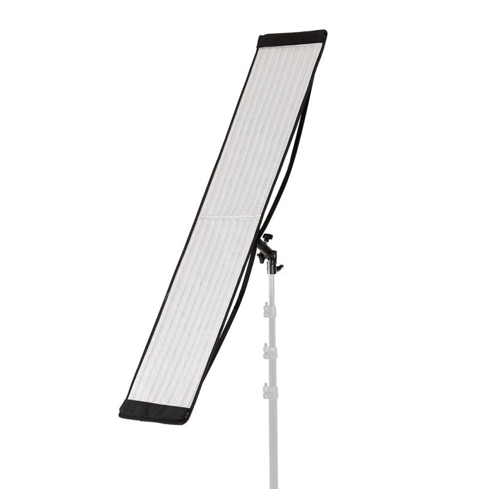 Falcon Eyes Flexible Bicolor Panel LED RX-29TDX 121x24 cm — 3