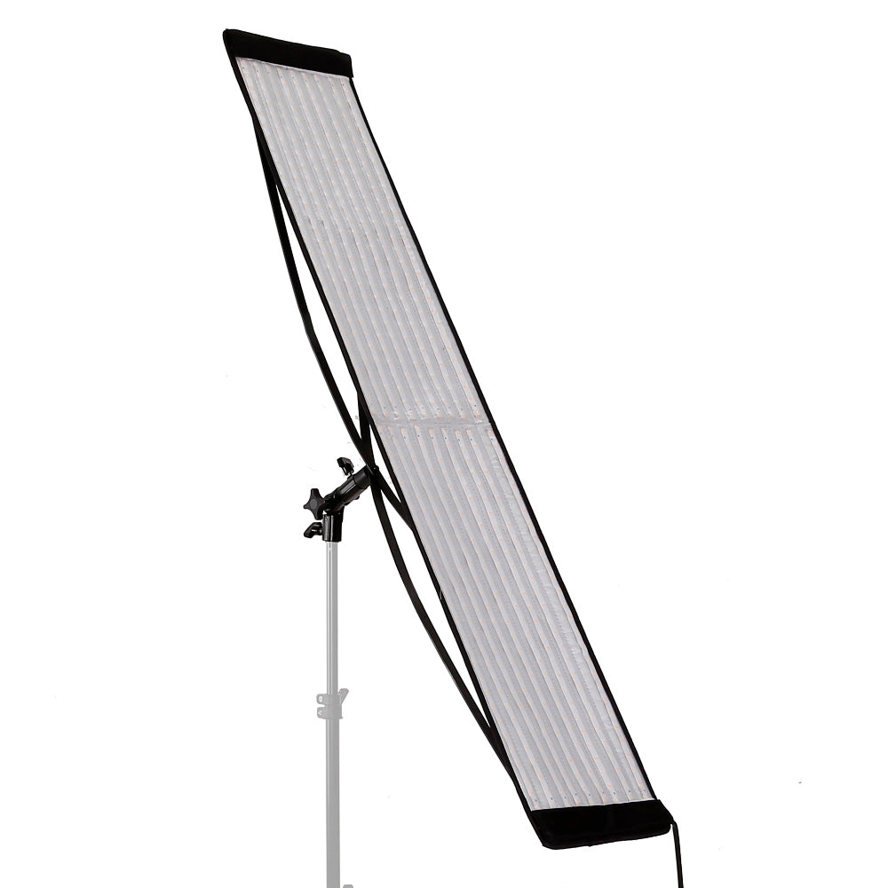 Falcon Eyes Flexible Bicolor Panel LED RX-29TDX 121x24 cm — 4