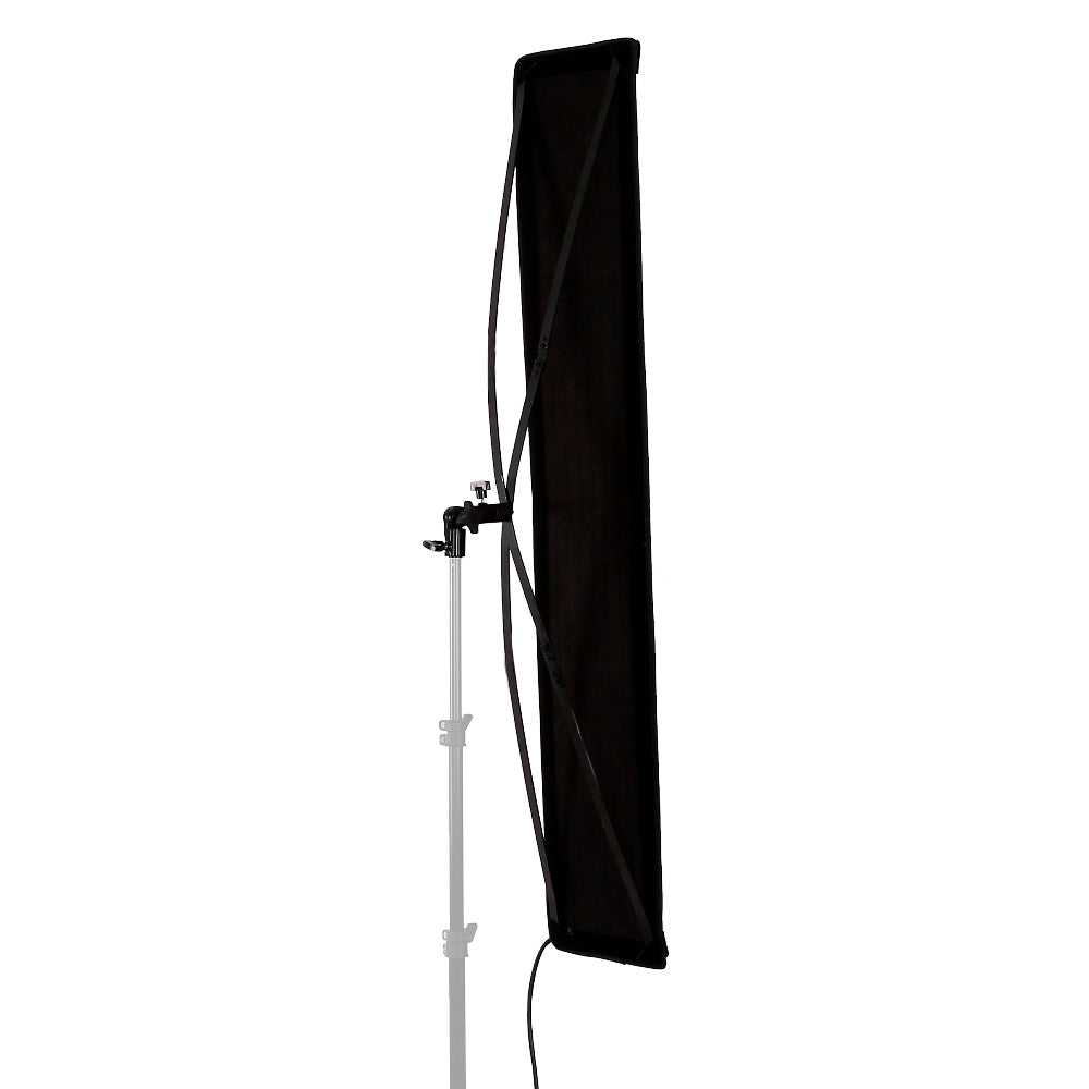 Falcon Eyes Flexible Bicolor Panel LED RX-29TDX 121x24 cm — 7