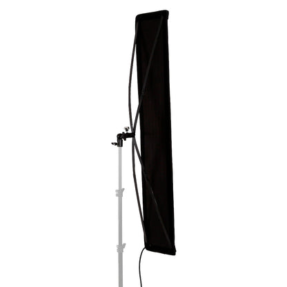 Falcon Eyes Flexible Bicolor Panel LED RX-29TDX 121x24 cm — 7