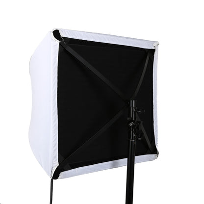 Falcon Eyes Difusor Cúpula RX-24OB para LED RX-24TDX — 2