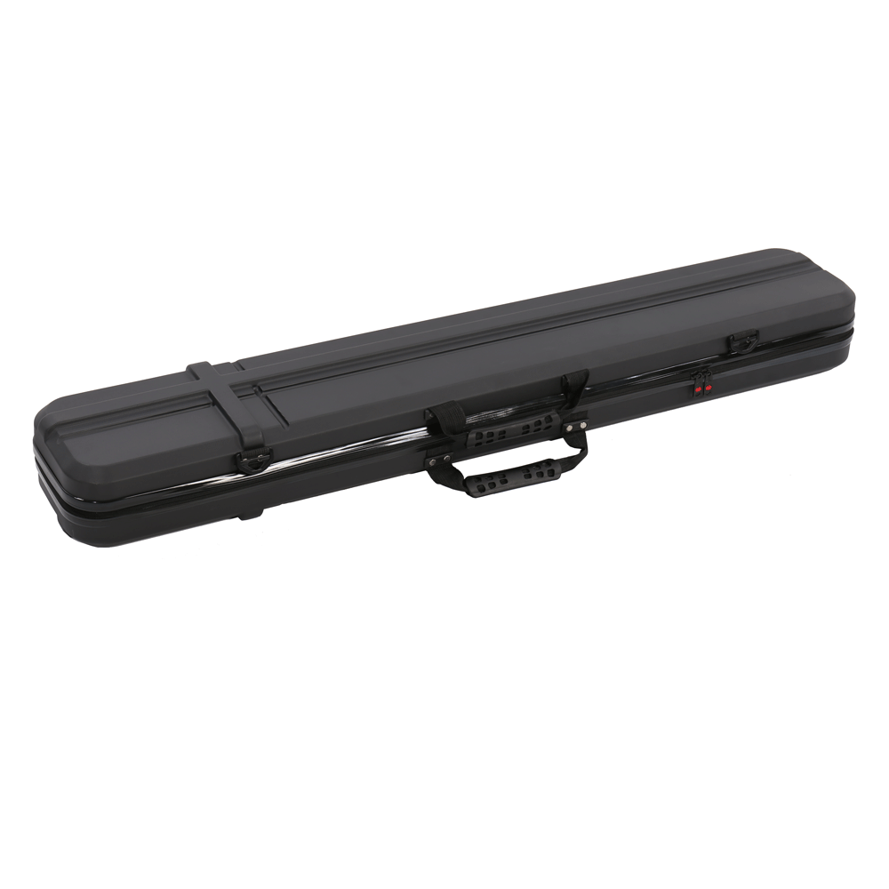 Falcon Eyes Maletín BGE-12L 120 cm para Flex Paneles