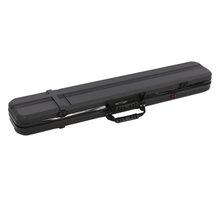 Falcon Eyes Maletín BGE-12L 120 cm para Flex Paneles