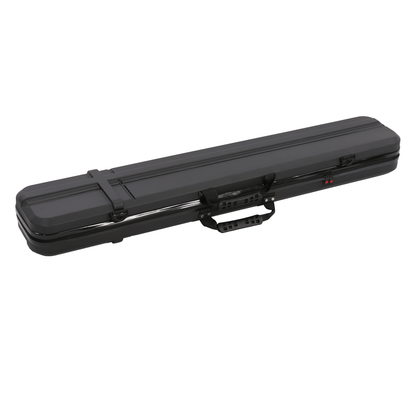 Falcon Eyes Maletín BGE-12L 120 cm para Flex Paneles