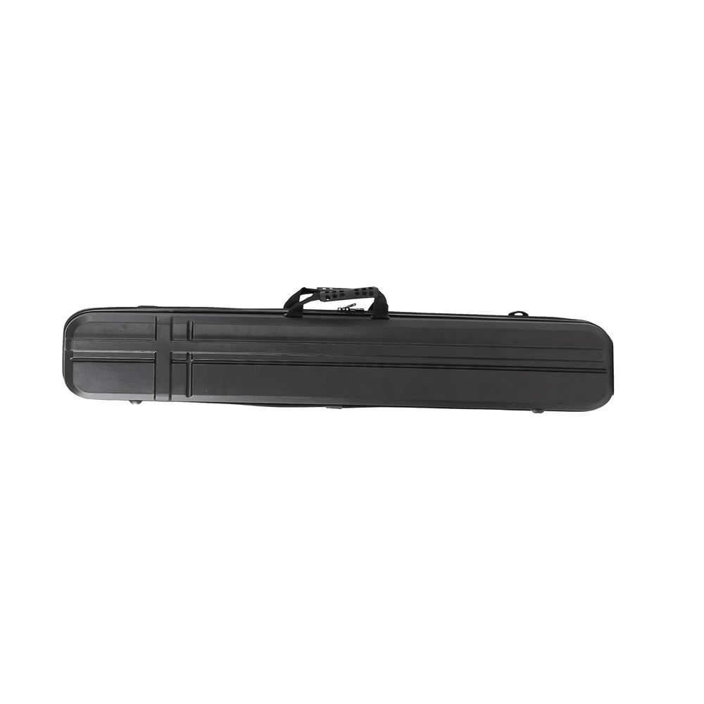 Falcon Eyes Maletín BGE-12L 120 cm para Flex Paneles — 2