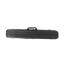 Falcon Eyes Maletín BGE-12L 120 cm para Flex Paneles — 2