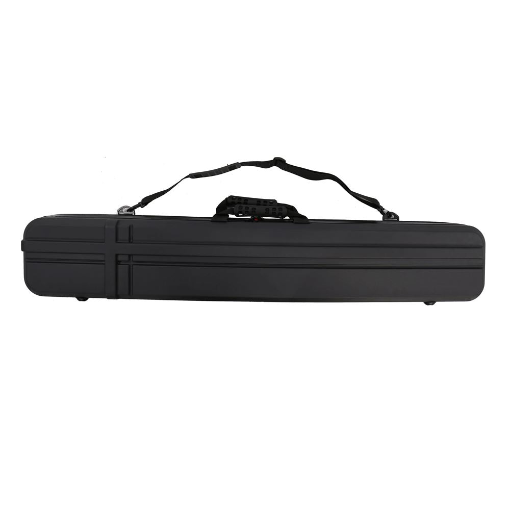 Falcon Eyes Maletín BGE-12L 120 cm para Flex Paneles — 3