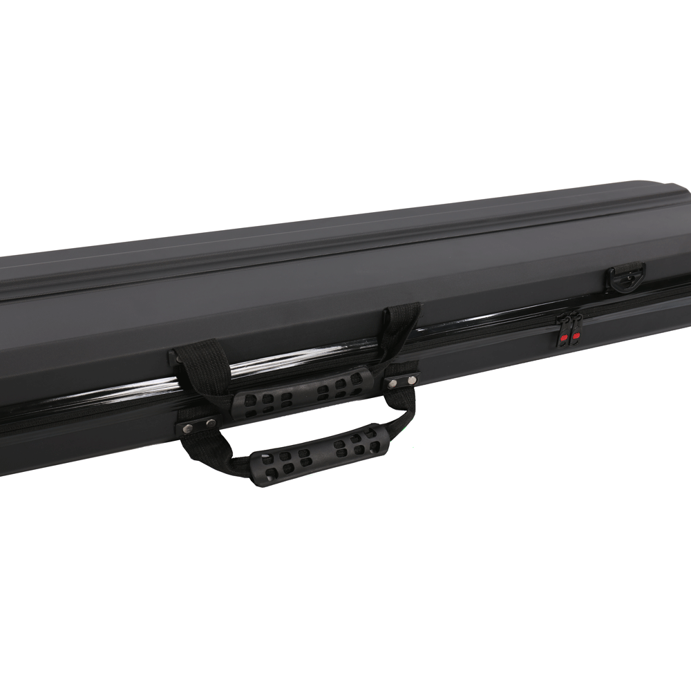 Falcon Eyes Maletín BGE-12L 120 cm para Flex Paneles — 4