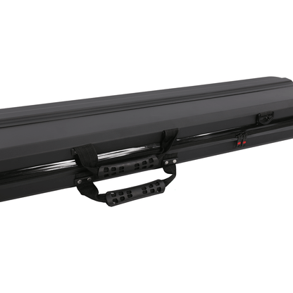 Falcon Eyes Maletín BGE-12L 120 cm para Flex Paneles — 4