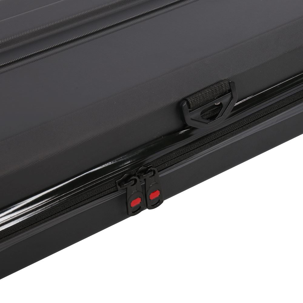 Falcon Eyes Maletín BGE-12L 120 cm para Flex Paneles — 5