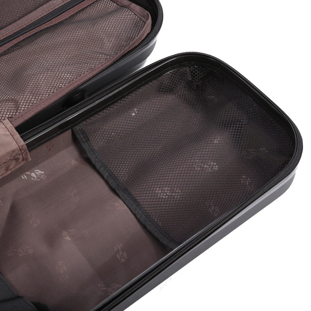 Falcon Eyes Maletín BGE-12L 120 cm para Flex Paneles — 6