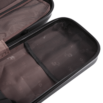 Falcon Eyes Maletín BGE-12L 120 cm para Flex Paneles — 6