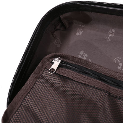 Falcon Eyes Maletín BGE-12L 120 cm para Flex Paneles — 8